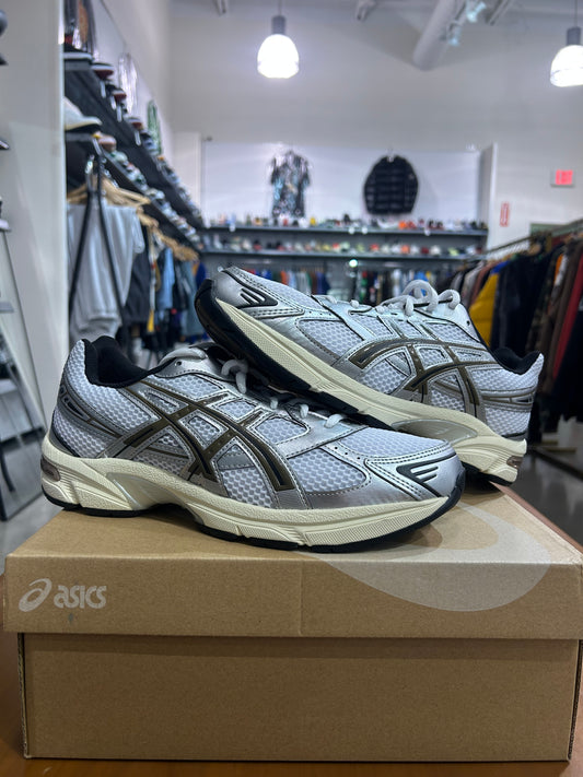 ASICS Gel-1130 White Clay Canyon