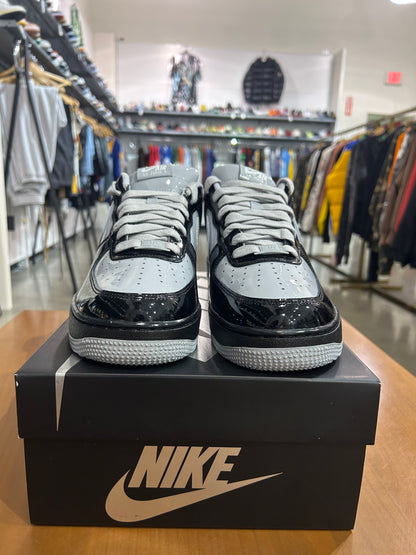 Nike Air Force 1 Low Central Cee Smoke Grey