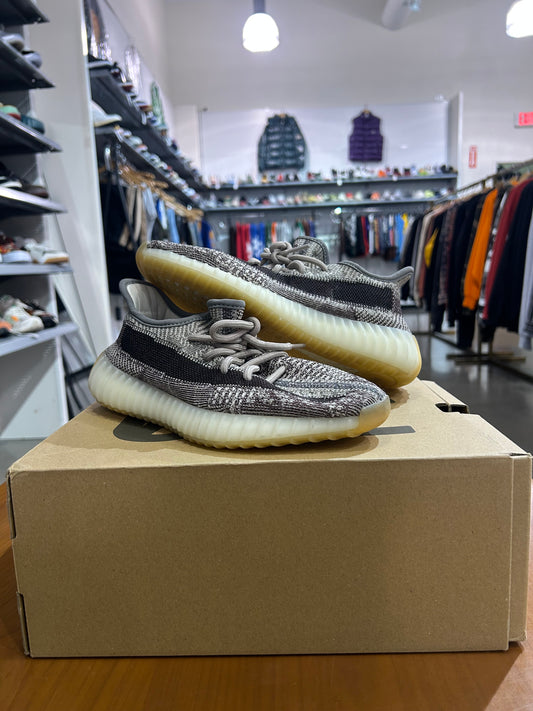 PREOWNED Yeezy 350 V2 Zyon