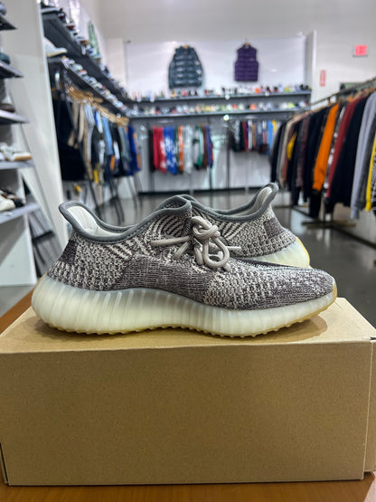 PREOWNED Yeezy 350 V2 Zyon