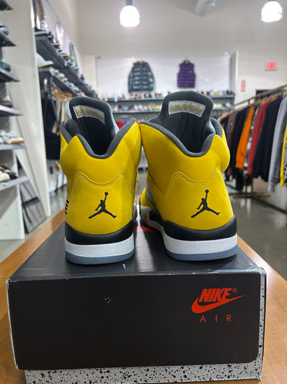 PREOWNED Air Jordan 5 Tokyo