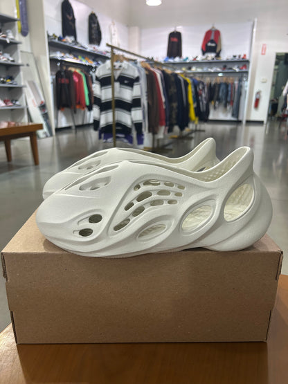 Yeezy Foam Runner Ararat