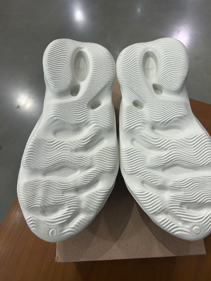 Yeezy Foam Runner Ararat