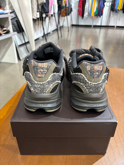 Preowned New Balance 2010 JFG Hand Me Downs