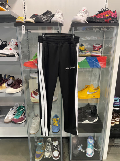 Preowned Palm Angels Classic Track Pants