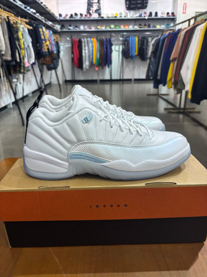 Air Jordan 12 Low Easter