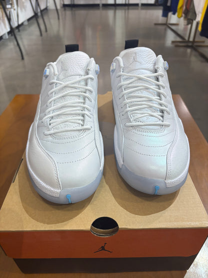 Air Jordan 12 Low Easter