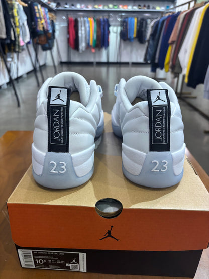 Air Jordan 12 Low Easter