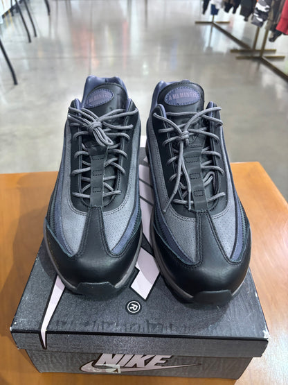 Preowned Nike Air Max 95 A Ma Maniere Hand Wash Cold