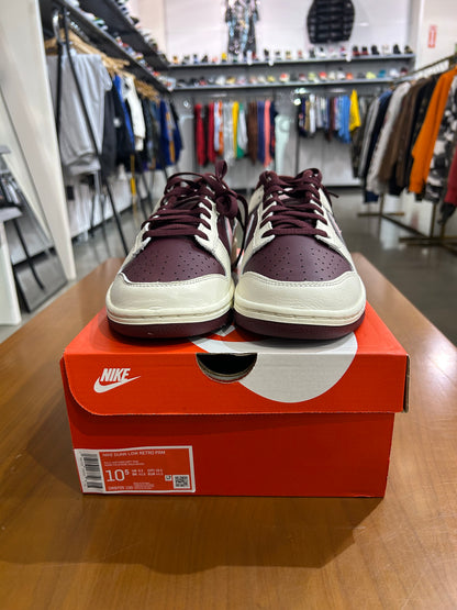 Nike Dunk Low Valentines Day