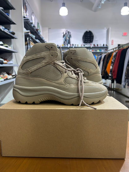 Adidas Yeezy Desert Boot Rock