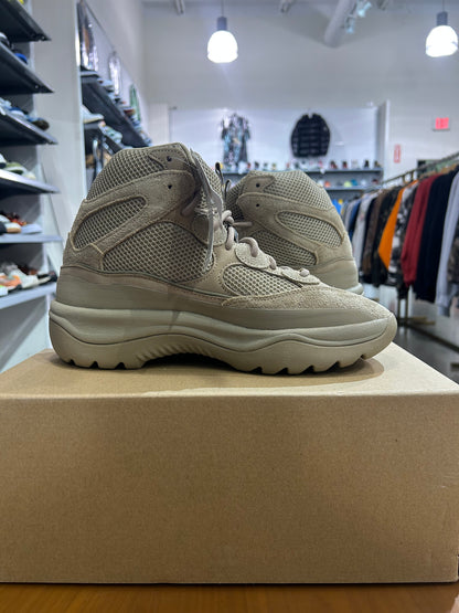 Adidas Yeezy Desert Boot Rock