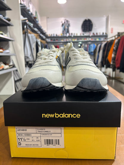 New Balance 574 Joe Fresh Goods Conversations Amongst Us