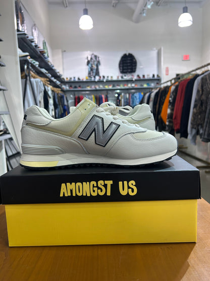 New Balance 574 Joe Fresh Goods Conversations Amongst Us