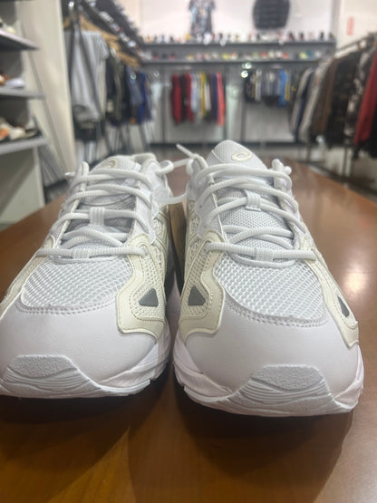 Asics Gel-K1011 White Cream