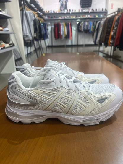 Asics Gel-K1011 White Cream