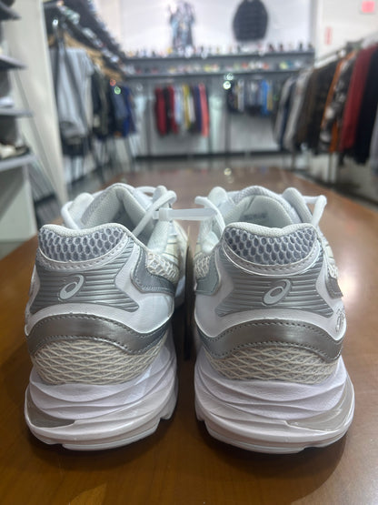 Asics Gel-K1011 White Cream