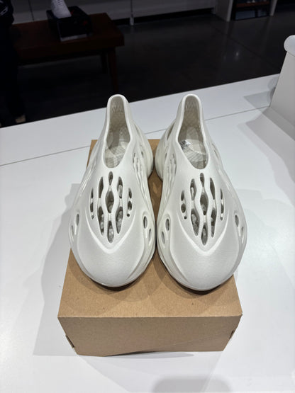 Yeezy Foam Runner Ararat