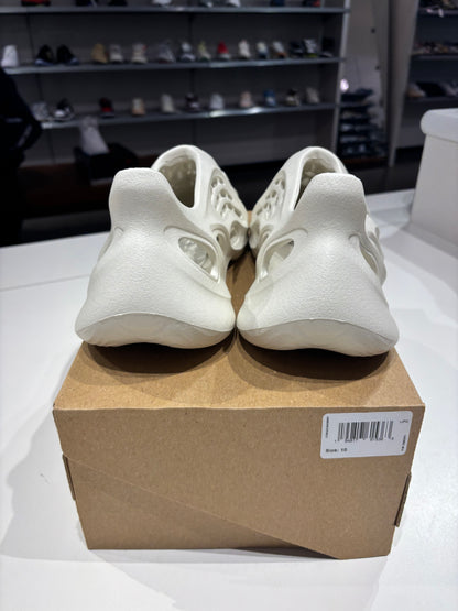 Yeezy Foam Runner Ararat