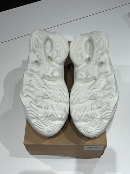Yeezy Foam Runner Ararat
