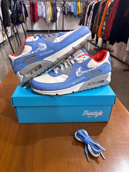 Nike Air Max 90 Doernbecher (2023)