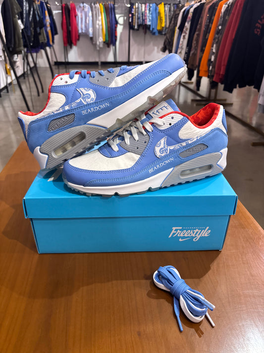 Nike Air Max 90 Doernbecher (2023)