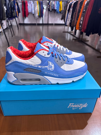 Nike Air Max 90 Doernbecher (2023)