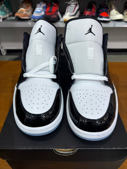 Air Jordan 1 Low Concord