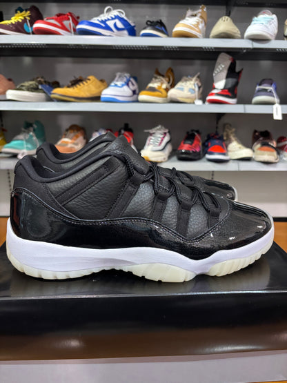Air Jordan 11 Low 72-10