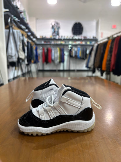 Preowned Air Jordan 11 DMP