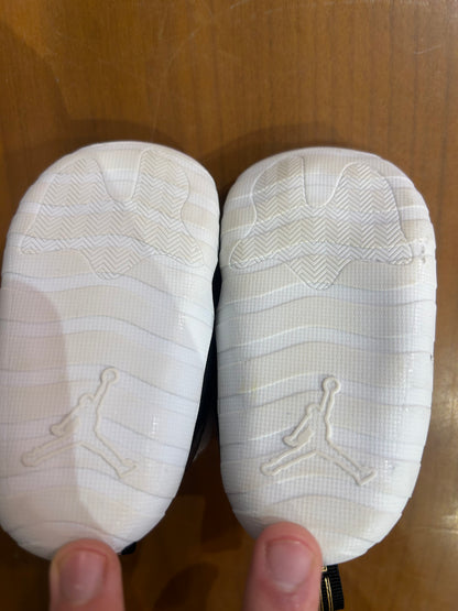 Preowned Air Jordan 11 DMP Bootie