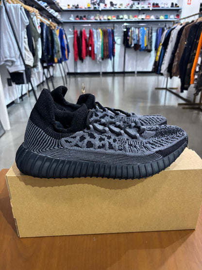 Yeezy 350 CMPCT Slate Onyx