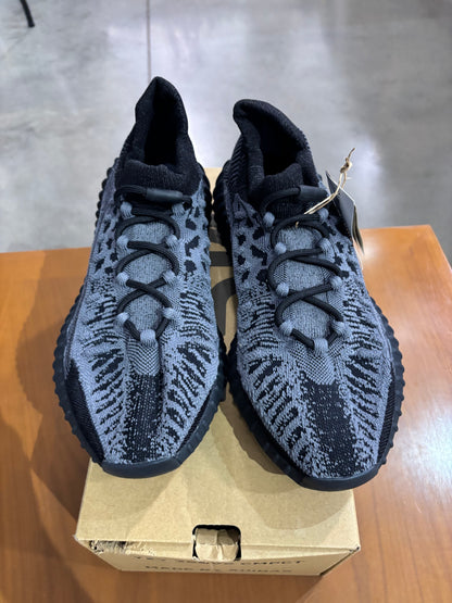 Yeezy 350 CMPCT Slate Onyx