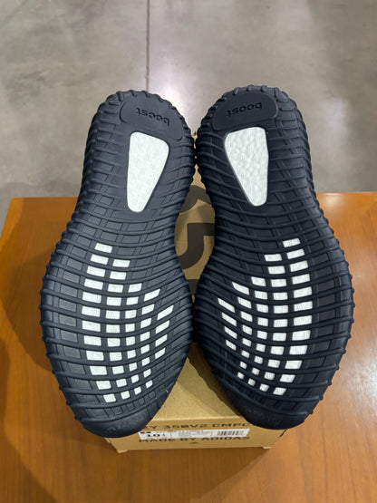 Yeezy 350 CMPCT Slate Onyx