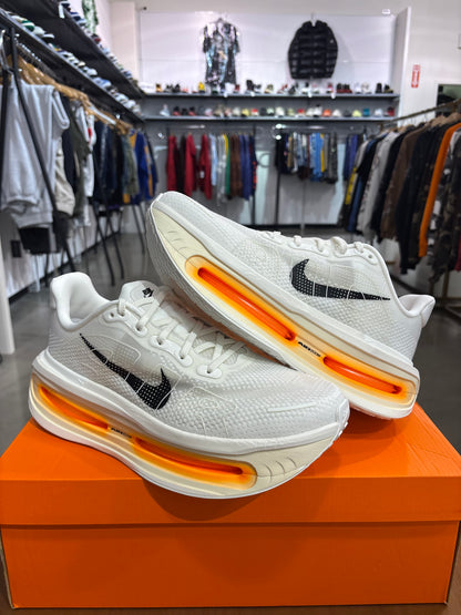 Nike Vomero Premium Sail Coconut Milk