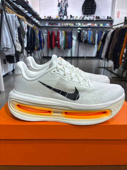 Nike Vomero Premium Sail Coconut Milk