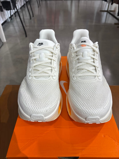 Nike Vomero Premium Sail Coconut Milk