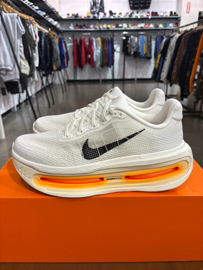 Nike Vomero Premium Sail Coconut Milk