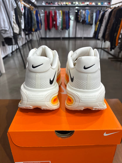Nike Vomero Premium Sail Coconut Milk