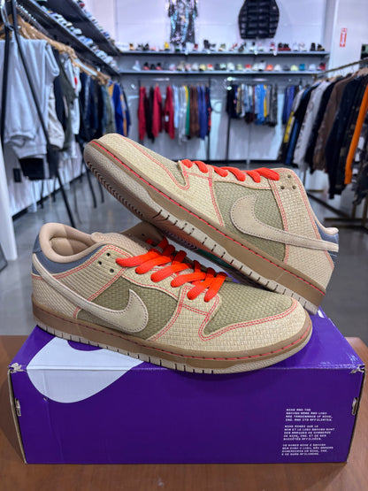Nike SB Dunk Low Som Tum