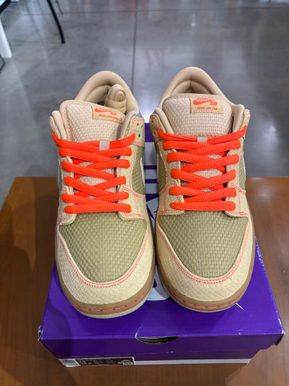 Nike SB Dunk Low Som Tum