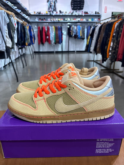 Nike SB Dunk Low Som Tum