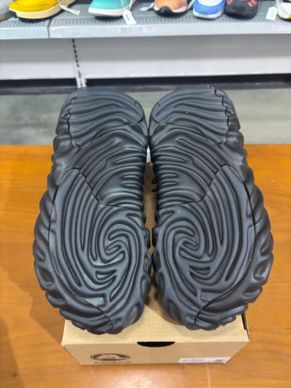 Crocs Pollex Clog Salehe Bembury Sasquatch