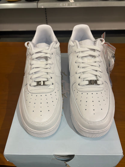 Nike Air Force 1 Low Drake Nocta Certified Lover Boy