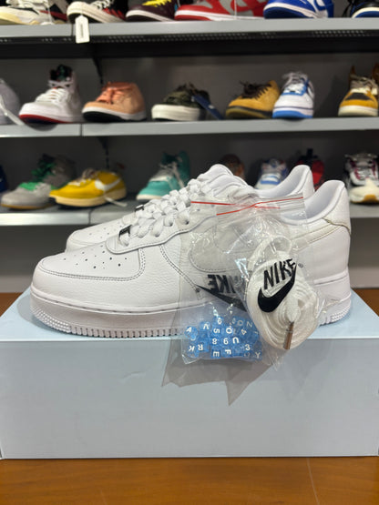 Nike Air Force 1 Low Drake Nocta Certified Lover Boy
