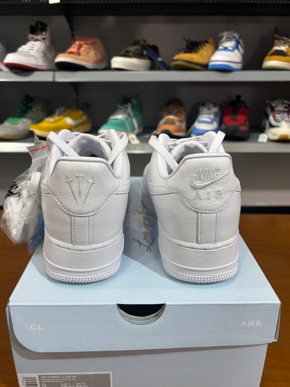 Nike Air Force 1 Low Drake Nocta Certified Lover Boy
