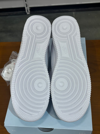Nike Air Force 1 Low Drake Nocta Certified Lover Boy