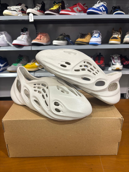 Yeezy Foam Runner Ararat