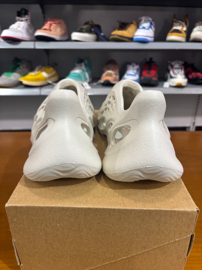 Yeezy Foam Runner Ararat