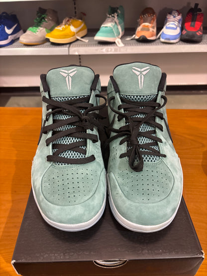 Nike Kobe 4 Protro Girl Dad